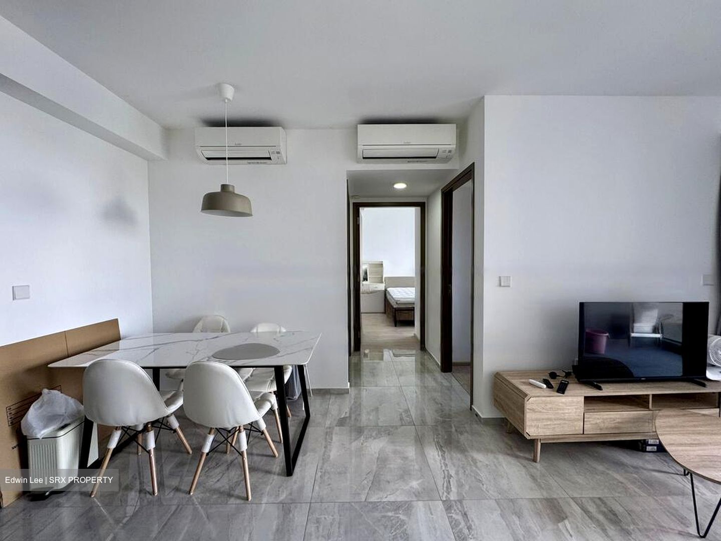 Affinity At Serangoon (D19), Apartment #467824361